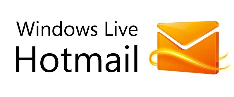 mac mail client for hotmail