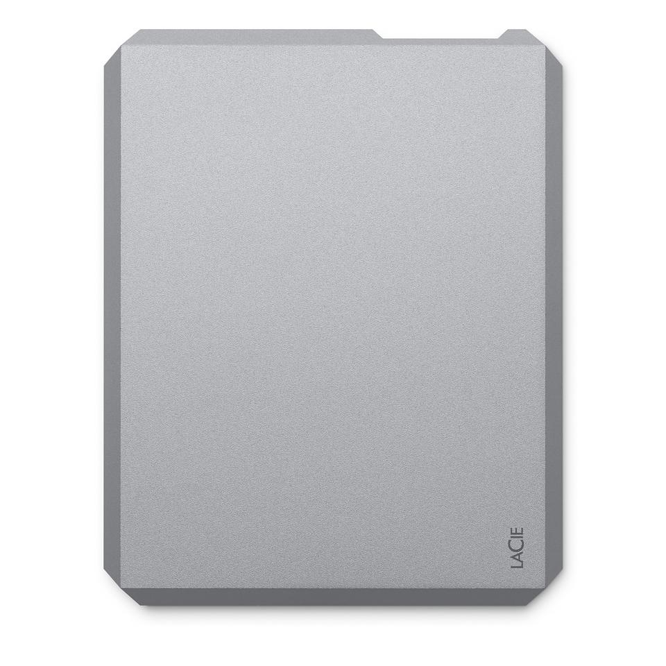 best recomended external hard drive for mac book pro 2015